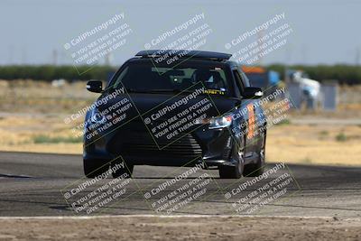 media/Jul-27-2025-Speed Ventures (Sun) [[de5a9b1e32]]/Purple Group/Session 1 (Sweeper)/